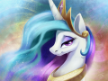 celestia_by_tsitra360-da3bpj6.png